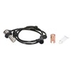 Delphi SS20370 Sensor