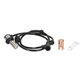 Delphi SS20370 Sensor