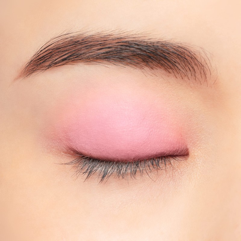 Chacott MA01 Chacot Multi Color Variation Mat