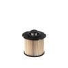 UFI Filters 26.104.00 Petrol Filter for Cars