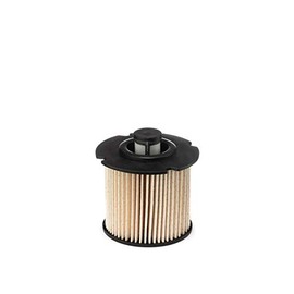 UFI Filters 26.104.00 Petrol Filter for Cars