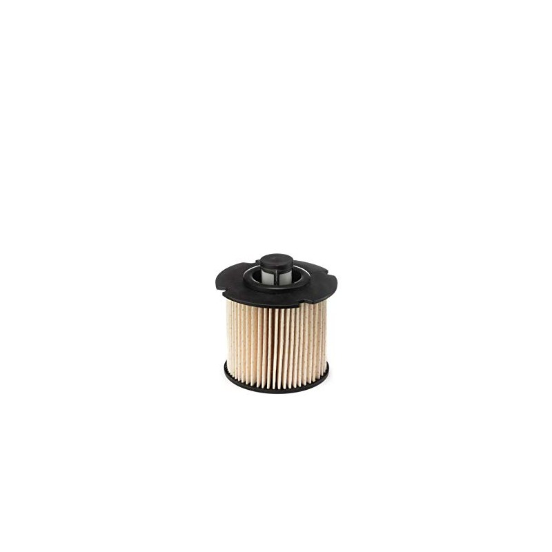UFI Filters 26.104.00 Petrol Filter for Cars