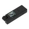Body Cam 1080P HD 180 Degree Rotation WIFI Hotspot Motion