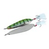 DAIWA Bass Steak Spoon 1-1/4oz SG Gill Lure