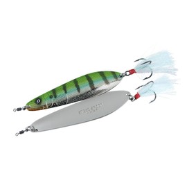 DAIWA Bass Steak Spoon 1-1/4oz SG Gill Lure