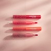 Deborah Milano Aqua Tint Lipstick with Aloe Vera, Long Life,