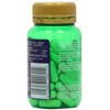 Lifestream Aloe Vera Vegicaps - Pack of 60 Vegicaps