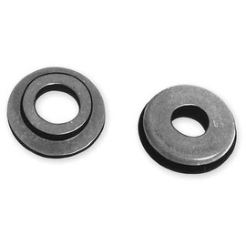 Velvac Standard Gladhand Seal, PK50