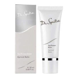 Apricot Balm, 20 ml