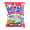 マルキュー(MARUKYU) 軽麸(けいふ)