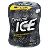 Dentyne Ice Sugarless Gum, Artic Chill, 60 Pieces/Pack, 4 Packs/Box
