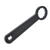 labwork HD-47925 4882 Rear Wheel Axle Torque Wrench Hand Tool