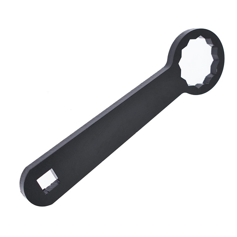 labwork HD-47925 4882 Rear Wheel Axle Torque Wrench Hand Tool