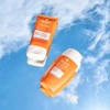 Rilastil Sun System Protector Solar Facial Crema Aterciopelada SPF50+