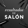 TRESemmé Shampoo Liso Efecto Profesional, shampoo hidratante que sella la