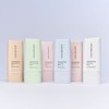 Jeongsaemmul [Jung Saem Mool] Skin Setting Tone Up Sun Base