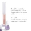 EXUVIANCE Targeted Lip Filler, 10 g.