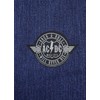AC/DC ACDC - Patch Aufnäher - Rockn Roll will never