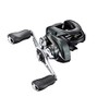 SHIMANO CURADO MGL 151HG CURADO