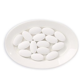 Bewell Magnesium Energy Boost Vitamin B Nerve/Muscle Booster Nutrient 90 Tablets / 마그네슘 에너지 부스트 비타민B군 신경/근육 부스터 영양제 90정