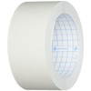 Nichiban Binding Tape