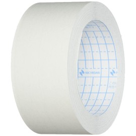 Nichiban Binding Tape