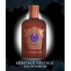 MILESTONE PERFUMES "VINTAGE HERITAGE" 3.4 fl oz eau de parfum