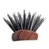 Sanby Industry L-381 Hair Brush