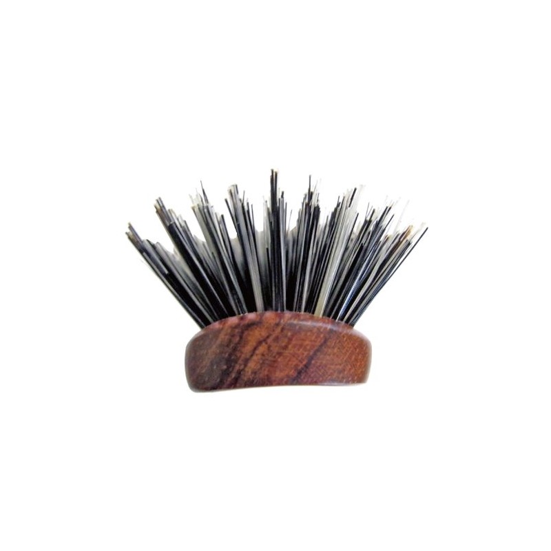 Sanby Industry L-381 Hair Brush