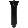 Senkichi Garden Sack for Cutting Shears Blade Length 6.3 -