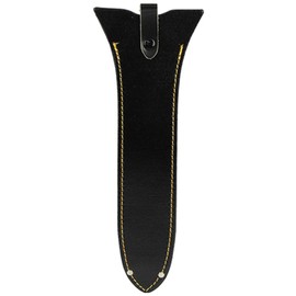 Senkichi Garden Sack for Cutting Shears Blade Length 6.3 - 7.3 inches (160 - 185 mm) NO.26