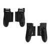 Mobile Game Controller Tablet PC 6 Finger Game Joystick Handle