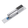 DC 12V Electric Drop Bolt Door Lock Induction Access Control
