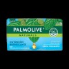 Palmolive Menta y Eucalipto Bar Soap Nutrición Refrescante, 120g