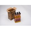 Gumout 510013W-6PK Fuel System Cleaner, 6 Pack