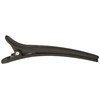 ghd 5060569863404 Hair Clip Black