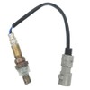 JESBEN 22641-AA191 Sensor de oxígeno de relación aire-combustible Sensor AFR