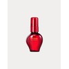 Tsubaki [츠바키] 포스 엠 헤어오일 60ml [Tsukuba] Force M Hair Oil 60ml