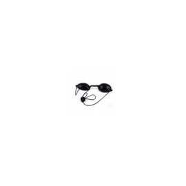 고매한 레이저 안대 눈보호 눈안대 Noble Laser Eye Mask Eye Protection Eye Mask