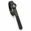 Ring Sizer with Magnifier for Finger Measuring – US/UK/EU/HK Size