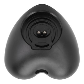 Soporte de Carga para Cortapelos Eléctrico Compatible con Babyliss 8700/787, Enchufe de Carga Rápida para Cortapelos Eléctricos