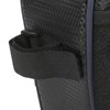 Bike Saddle Bag Cycling Waterproof Bicycle Tail Bag Under Seat
