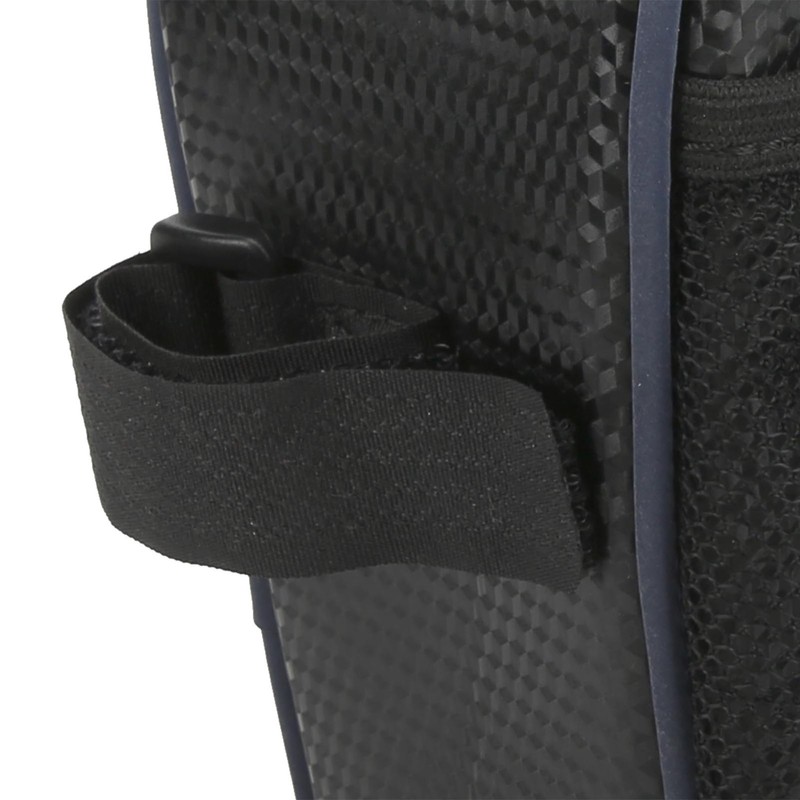 Bike Saddle Bag Cycling Waterproof Bicycle Tail Bag Under Seat