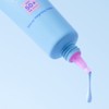 Laneige [Launching in May] Laneige Water Bank Blue Tone-Up Sun