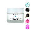 Baekayul Baek Ah Yul Moisture Balancing Cream 50ml