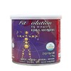 Home And Kitchen Product 175g for daily use and gifting, practical imported Korean Home and Use, household cleaning and organization essential