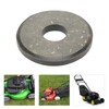 Reversing Disc Wear Corrosion Resistant GW1072 Repair Replacement for MTD