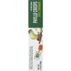 Phyllo Crisps Pastry Dough Sheets Crisp Snack Bundle - Apple