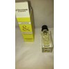 L’OCCITANE L Occitane Jasmin Bergamote edt 7.5 ml miniature perfume