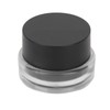 Silicone Eyeliner Tool Set Eyeliner Guide Wand Waterproof Long Lasting
